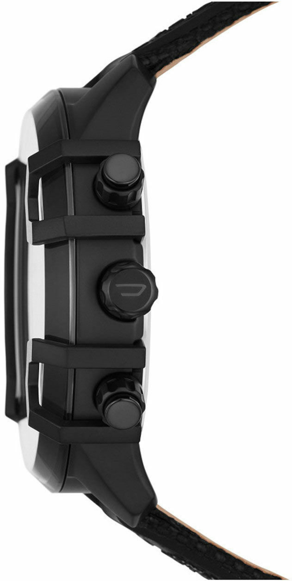 Наручные часы Diesel DZ4556 с хронографом6666