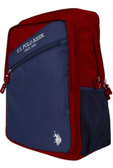 Çanta \ Bag \ Рюкзак SIRT ÇANTASI PLCAN24281