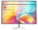 Монитор 27" MSI Modern MD272QXPW