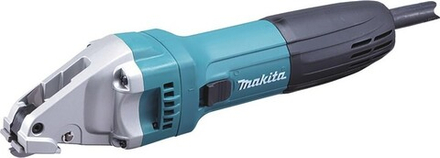 Ножницы сетевые MAKITA JS 1601 шлицевые JS1601