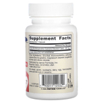 Jarrow Formulas, пирролохинолинхинон, 20 мг, 30 капсул