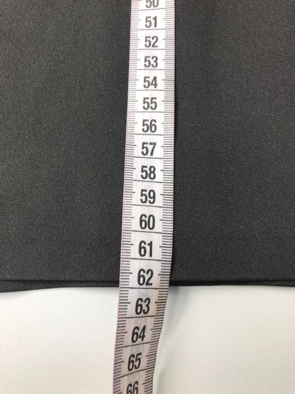 Юбка BRAVO льняная 46 размер, новая