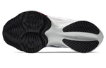 Кроссовки Nike Air Zoom Tempo Next Flyease (Женская размерная сетка)
