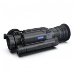 Цифровой прицел ночного видения PARD NV008SP-LRF (850-70) с дальномером