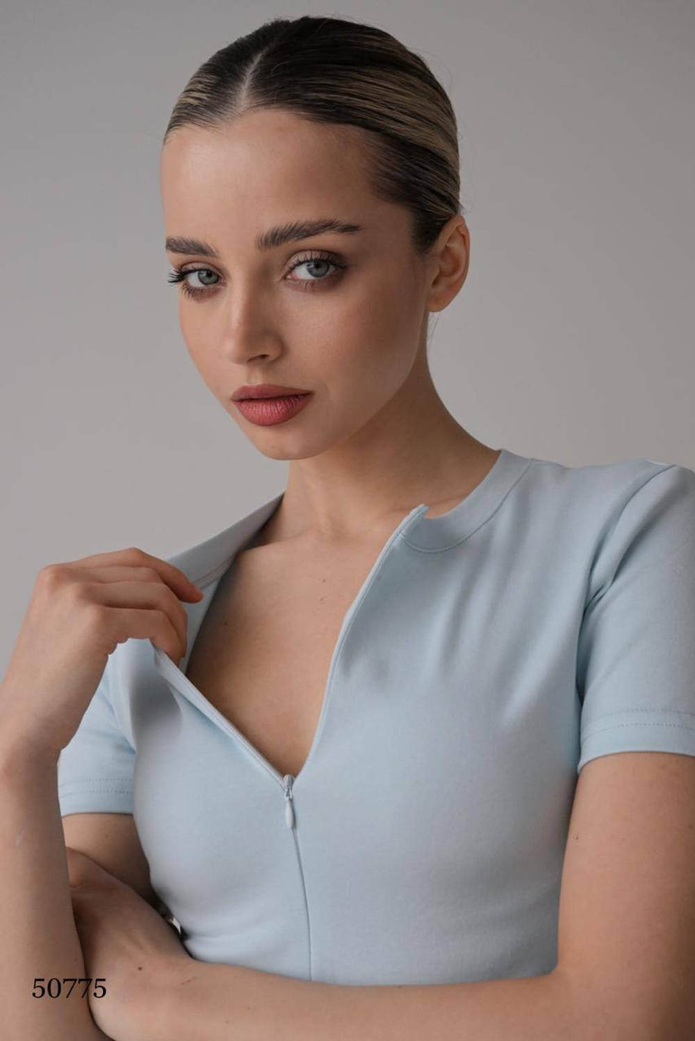 Футболка арт. 50775
