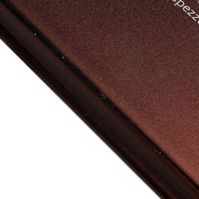 Форма для пиццы прямоугольная TVS Dolci Idee, 38X28 см