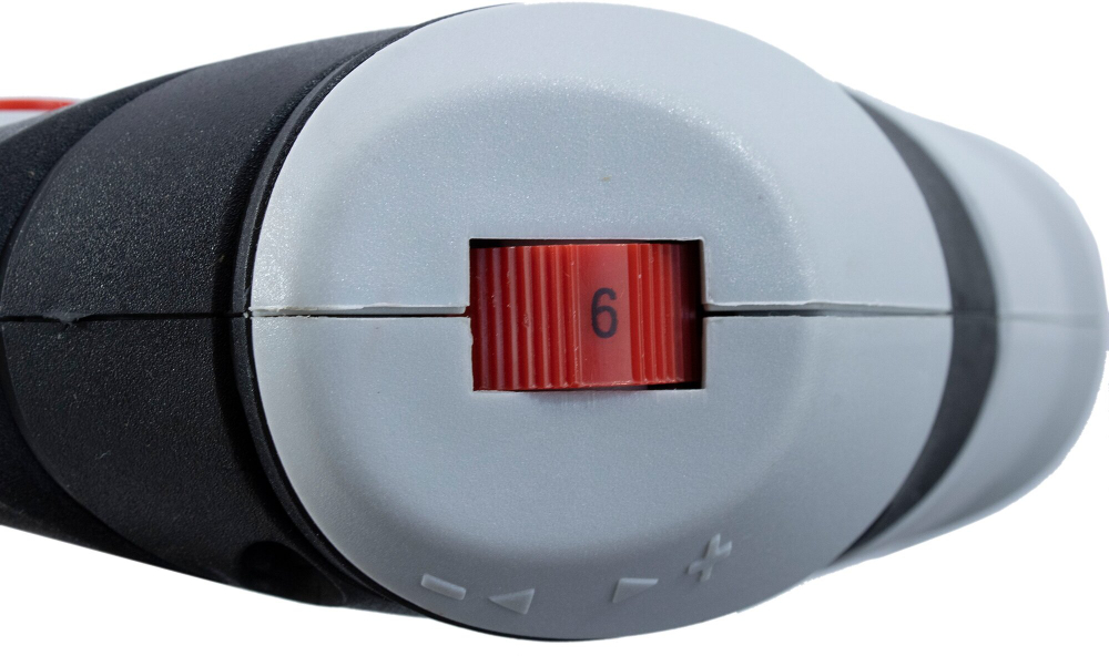 Лобзик электрический РЕСАНТА Л-65/650