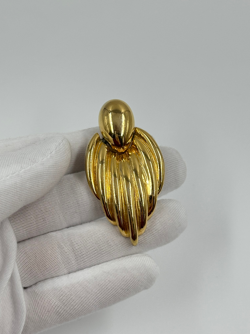 Моноклипса