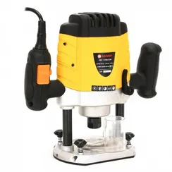 Фрезер "КАЛИБР МАСТЕР" ФЭ-1700/12М+