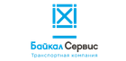 Байкал-Сервис