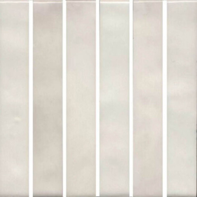 Мозаика Фес мозаичный бежевый светлый глянцевый (KMD2MSM001BN)