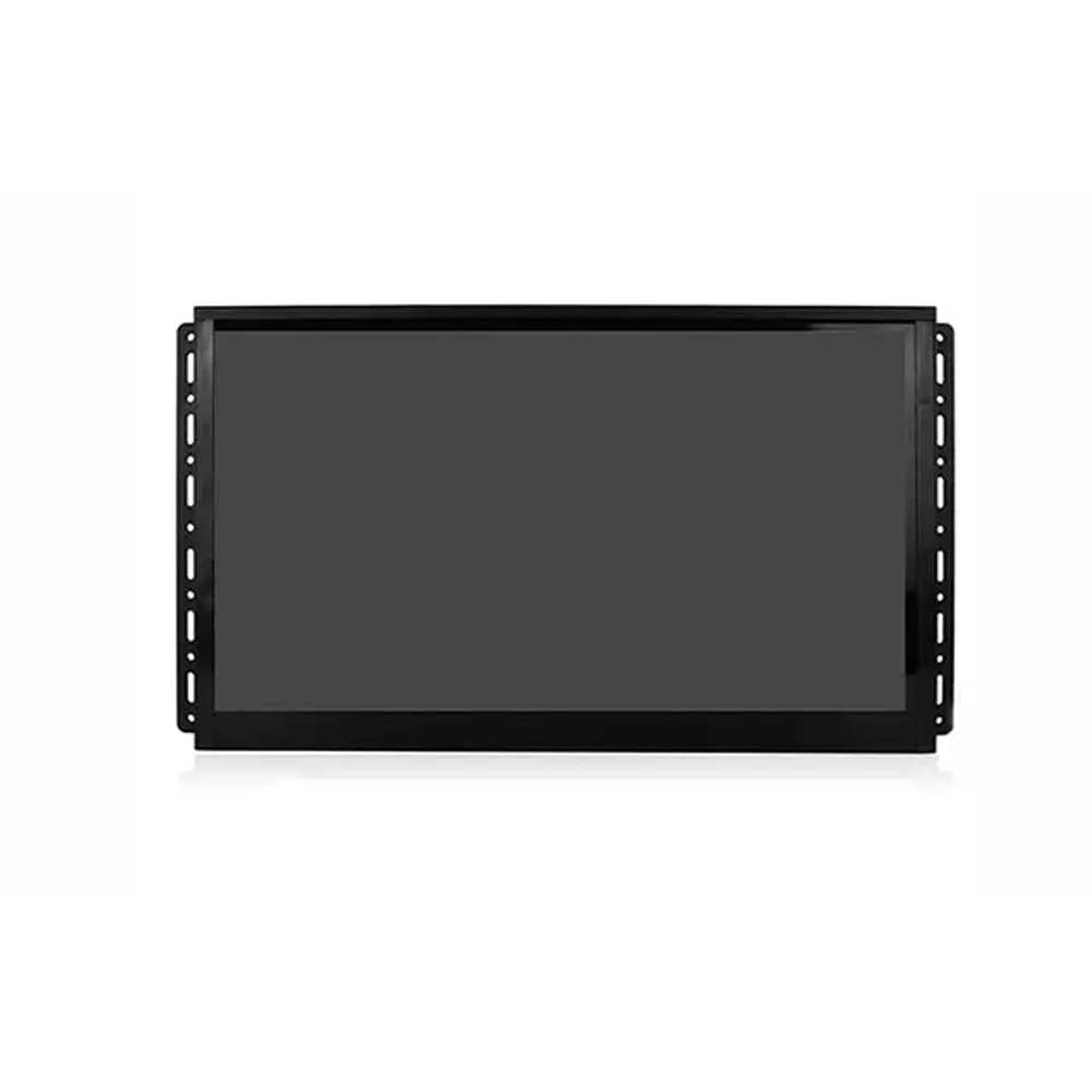 LCD дисплей 1560KA-T