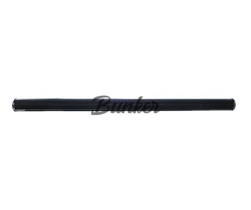 Светодиодная балка 720W 13.5*7.5cм,12/24V