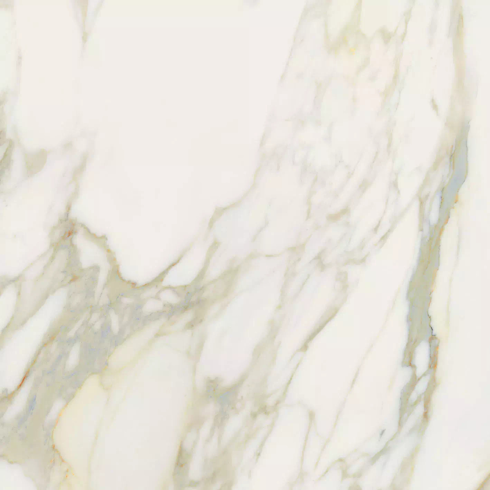 Керамогранит Etoile Creme Matte RET