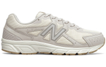 480 Wmns New Balancev5 'Beige' Women's