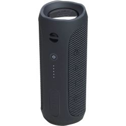 Jbl flip 2 red sales