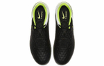 Кроссовки Nike Tiempo Legend 8 Academy Ag Artificial Grass