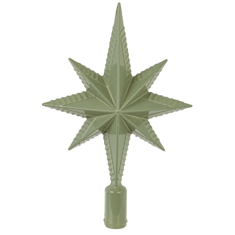 GAEM Набор из 56шт Украшение новогоднее "Шар", L21 W21 H37 см