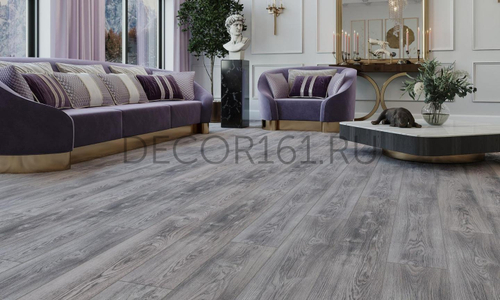 Дуб Ларго LM06