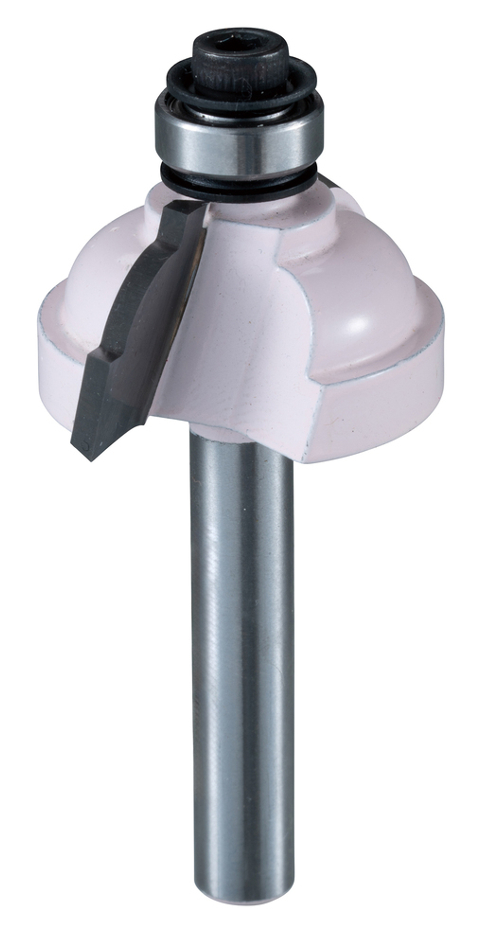 Фреза кром. галтельная "Эконом" 3,2R 19х9,7x8x46x2T Makita D-48608 34,9х15,9х8х32х2Т