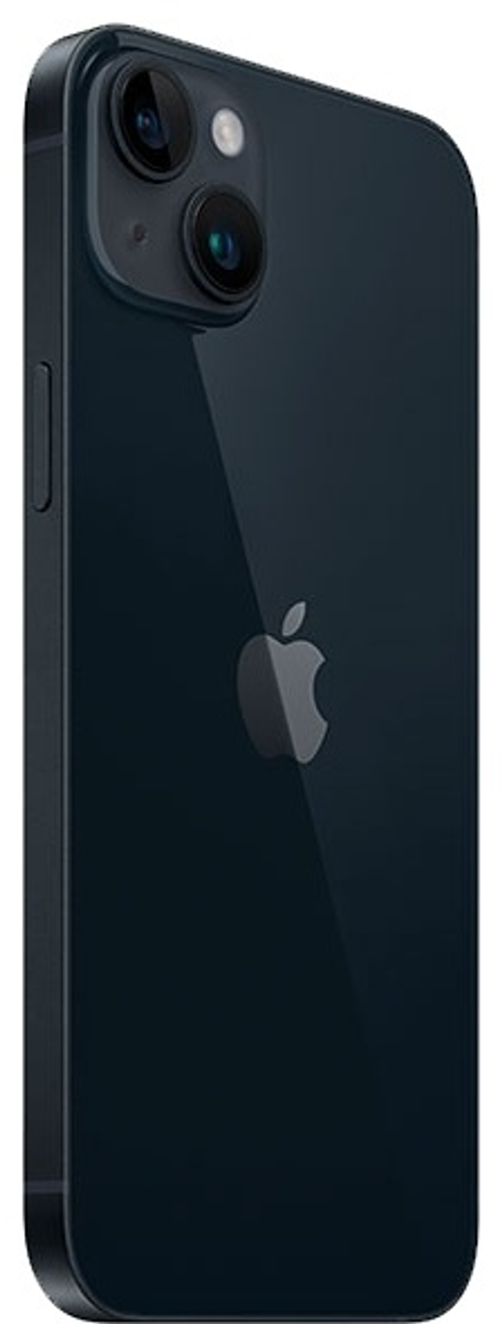 Смартфон Apple iPhone 14 128Gb черный