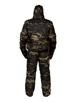 Костюм Prival Sherwood winter-4