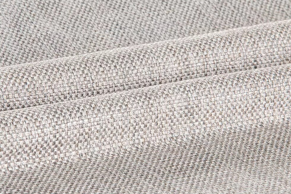 Рогожка Aurora (Аврора) 05