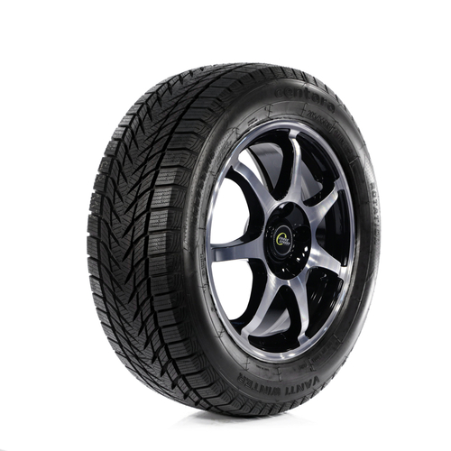 Легковая шина CENTARA VANTI WINTER 205/70R15 96T
