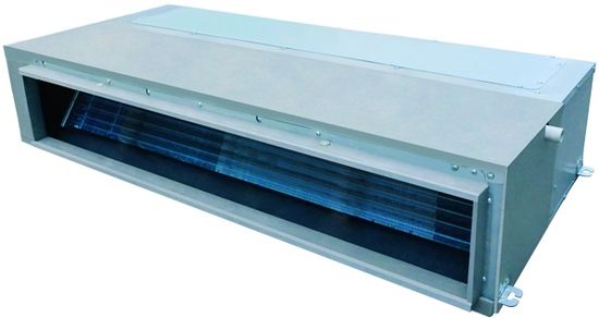 Сплит-система Shivaki SDH-604BE