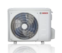 Bosch Climate 5000 RAC 7-3 IBW/7-2 OUE