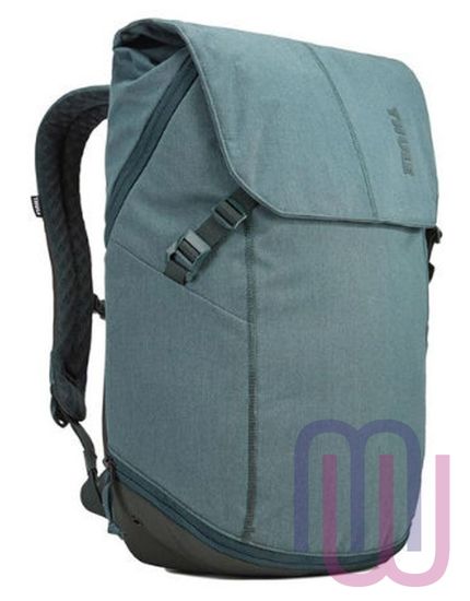 Рюкзак городской Thule Vea 25L Deep Teal