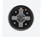 Газовая варочная панель MAUNFELD EGHG.43.33CW\G фото 10