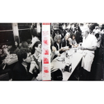 Foreigner / Records (LP)