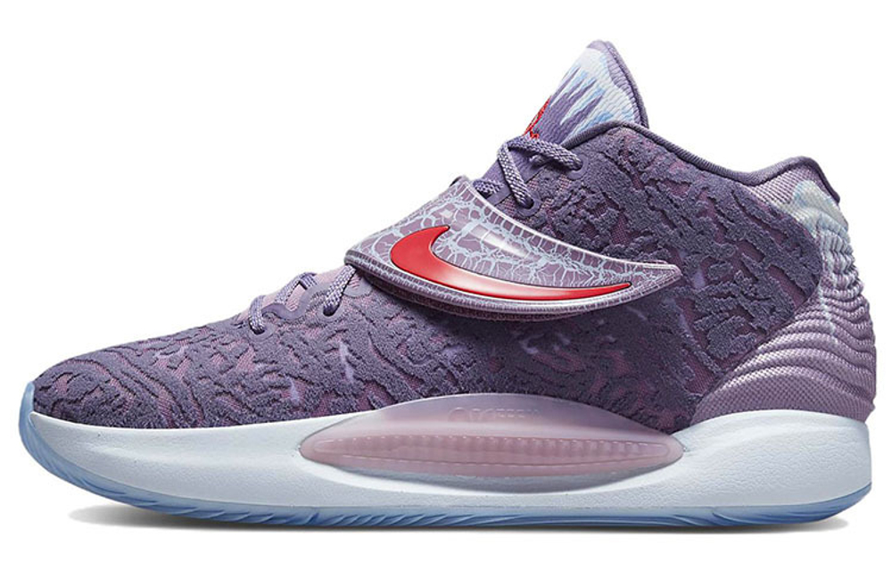 Кроссовки Nike Kd 14 Nrg Valentine'S Day 14 Tpu