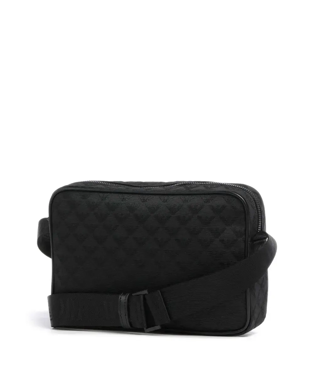 Сумка EMPORIO ARMANI