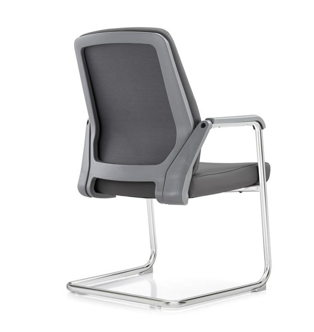 Кресло Sitting RCH D825-5