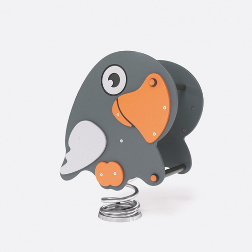 Качалка «Тукан» (ДВ0914)