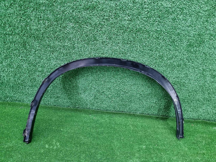 Расширитель передний левый BMW X5 F15 (2013-2018)