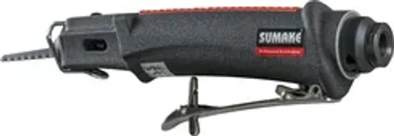 Патрон резьбонарезной Heden GTS12 к ETM/PTM-12, M3-M12