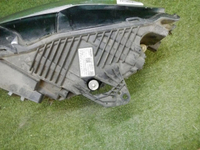 Фара правая Volvo XC60 2 (2017-2021) LED