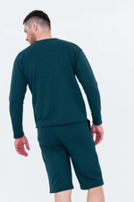 Костюм мужской Emotion Day Paris