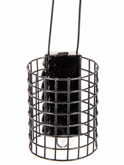 Кормушка фидерная FC GROUND HOOKS Oversize 100г