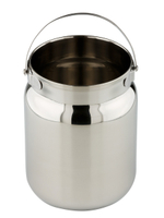 Термокастрюля Thermos RPF-20 (1,5 литра)