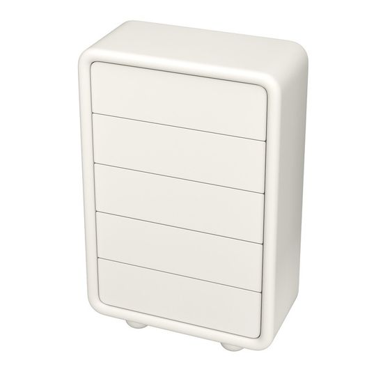 Комод WABI SABI, MOD INTERIORS