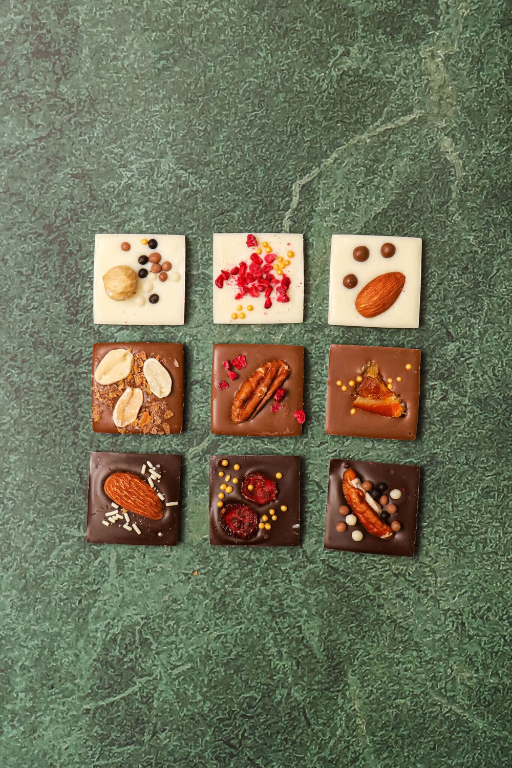 Медиант с логотипом 5 гр. с открыткой