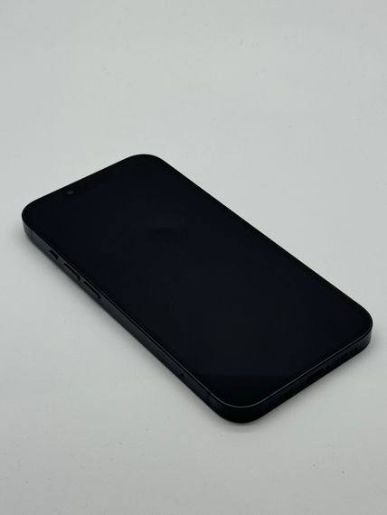iPhone 13 128gb Midnight