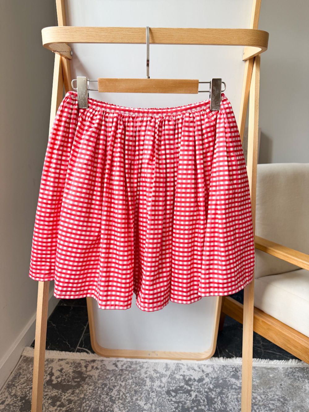 Юбка Jacadi, 152