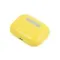 Apple AirPods Pro 2nd gen with MagSafe USB-C (2023) Lemon Gloss