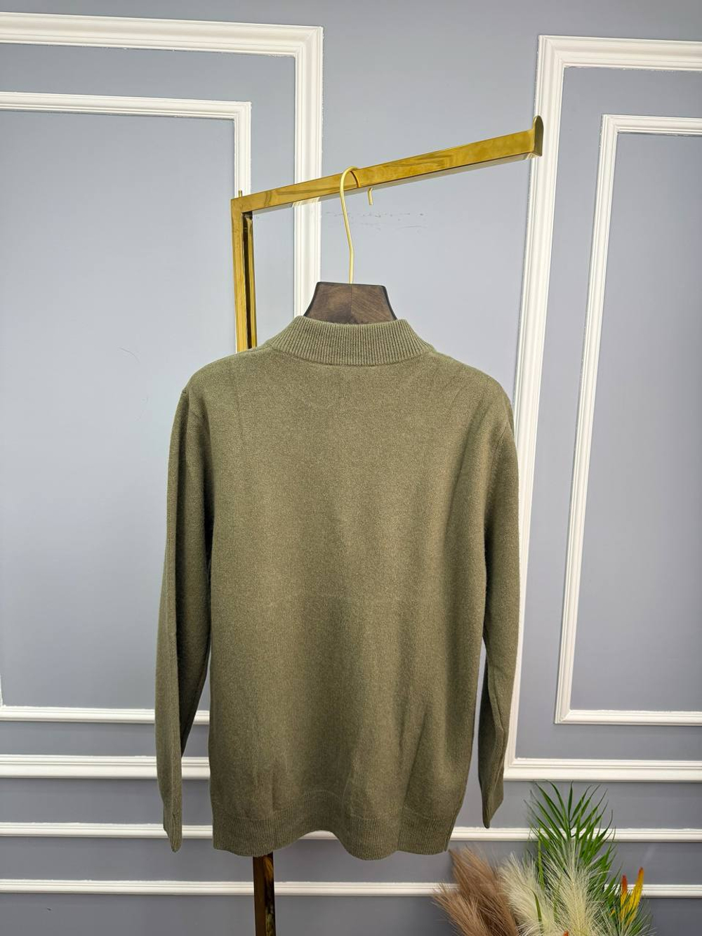 Джемпер Loro Piana