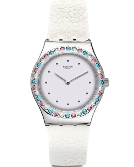 Наручные часы Swatch YLS201